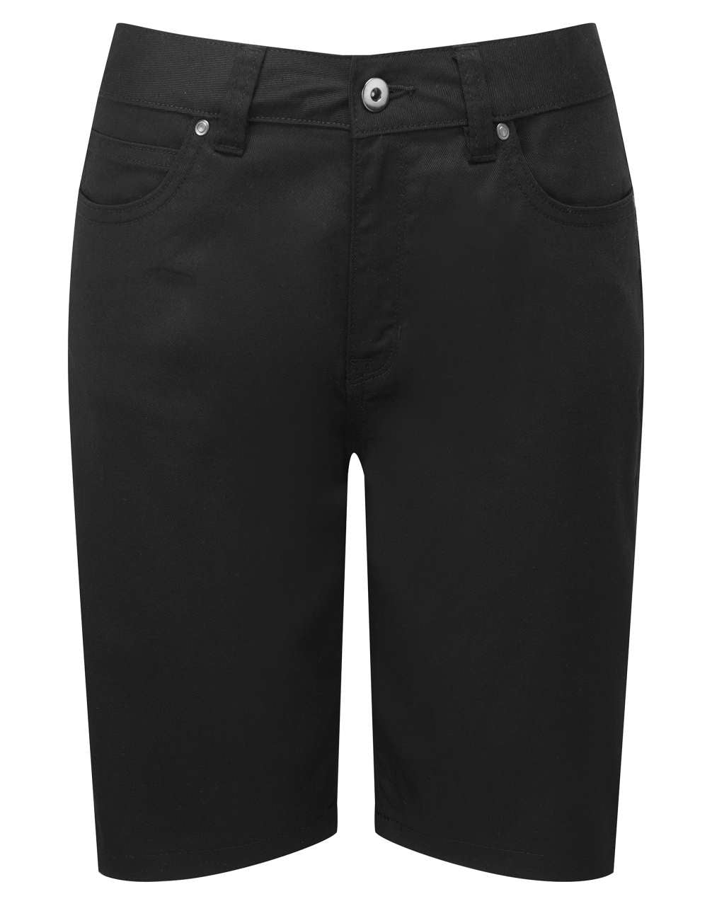 PR572 - WOMEN'S PERFORMANCE CHINO SHORTS