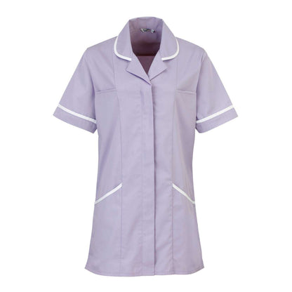 PR604 - ‘VITALITY’ HEALTHCARE TUNIC