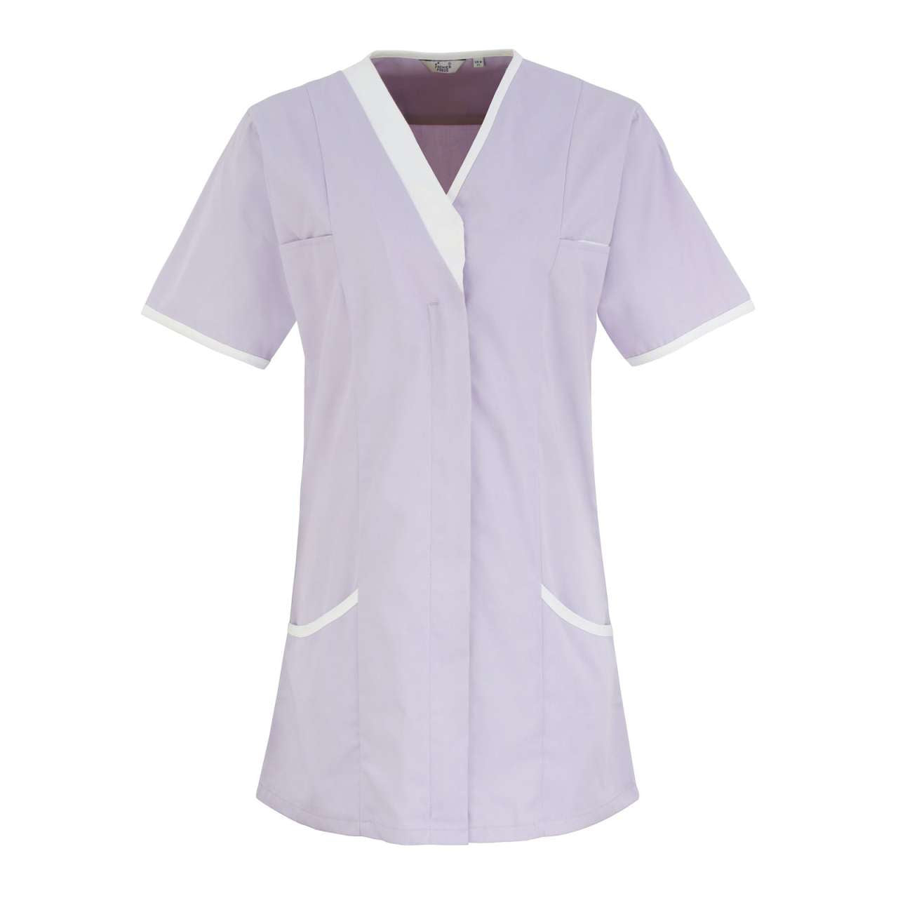 PR605 - ‘DAISY’ HEALTHCARE TUNIC