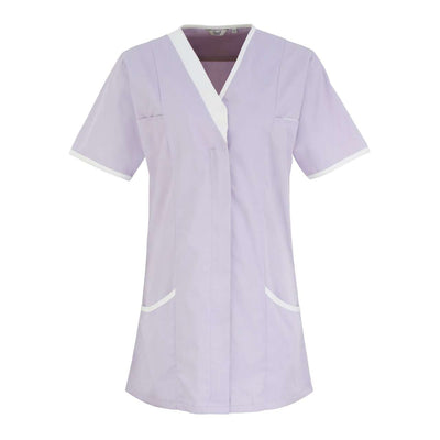 PR605 - ‘DAISY’ HEALTHCARE TUNIC