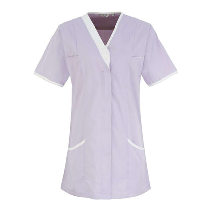 PR605 - ‘DAISY’ HEALTHCARE TUNIC
