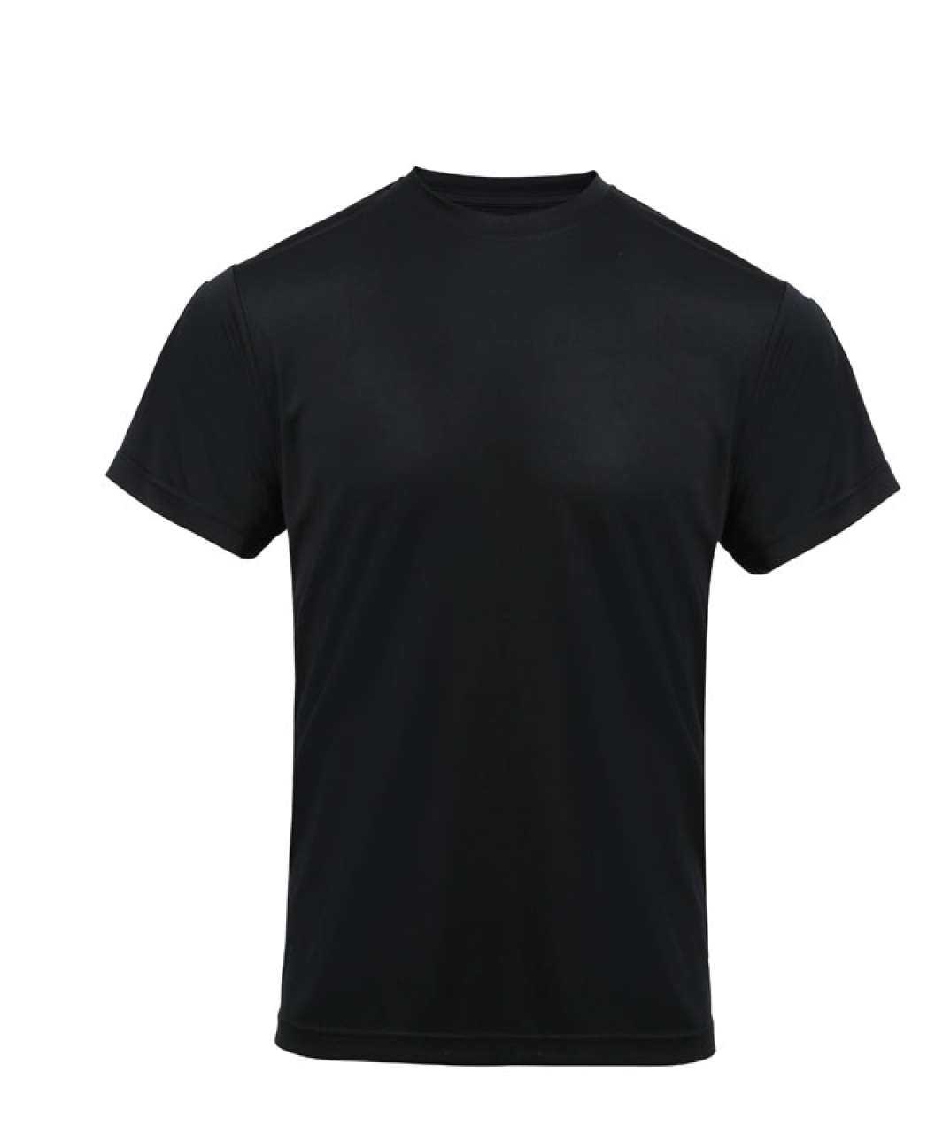 PR649 - COOLCHECKER® CHEF’S T-SHIRT (MESH BACK)