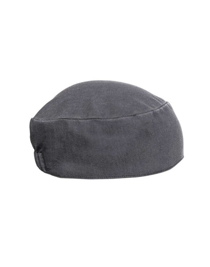 PR653 - CHEF’S SKULL CAP