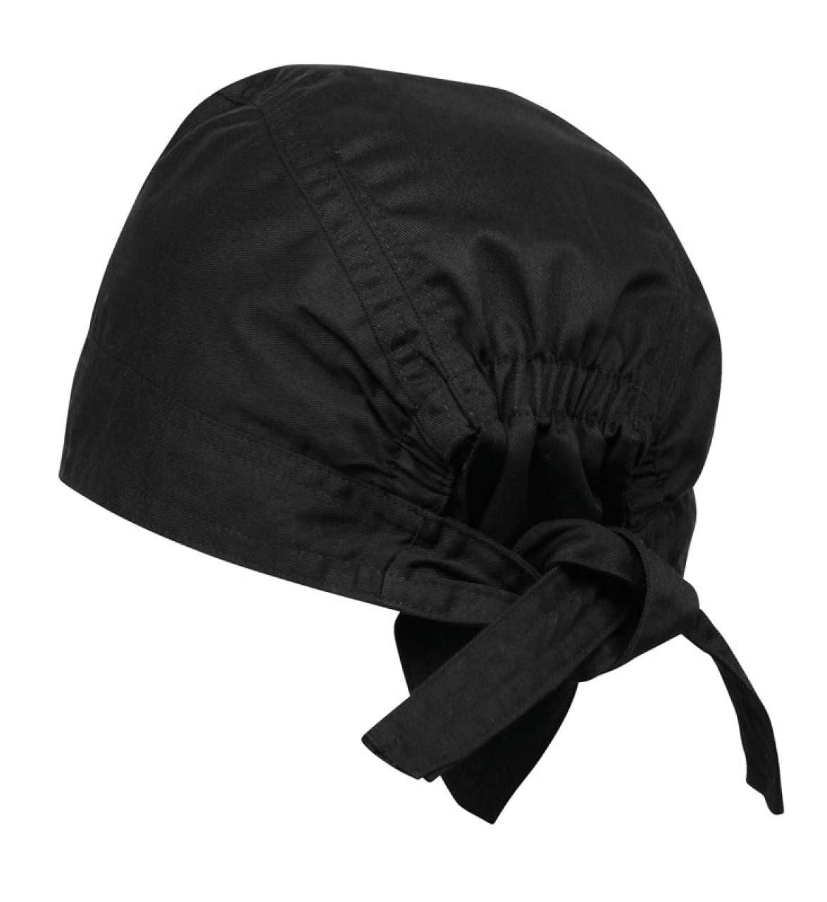 PR658 - CHEF'S ZANDANA