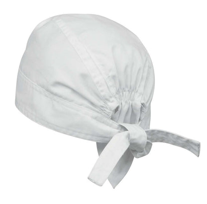 PR658 - CHEF'S ZANDANA