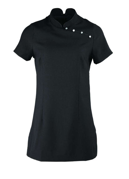 PR681 - ‘MIKA’ BEAUTY AND SPA TUNIC