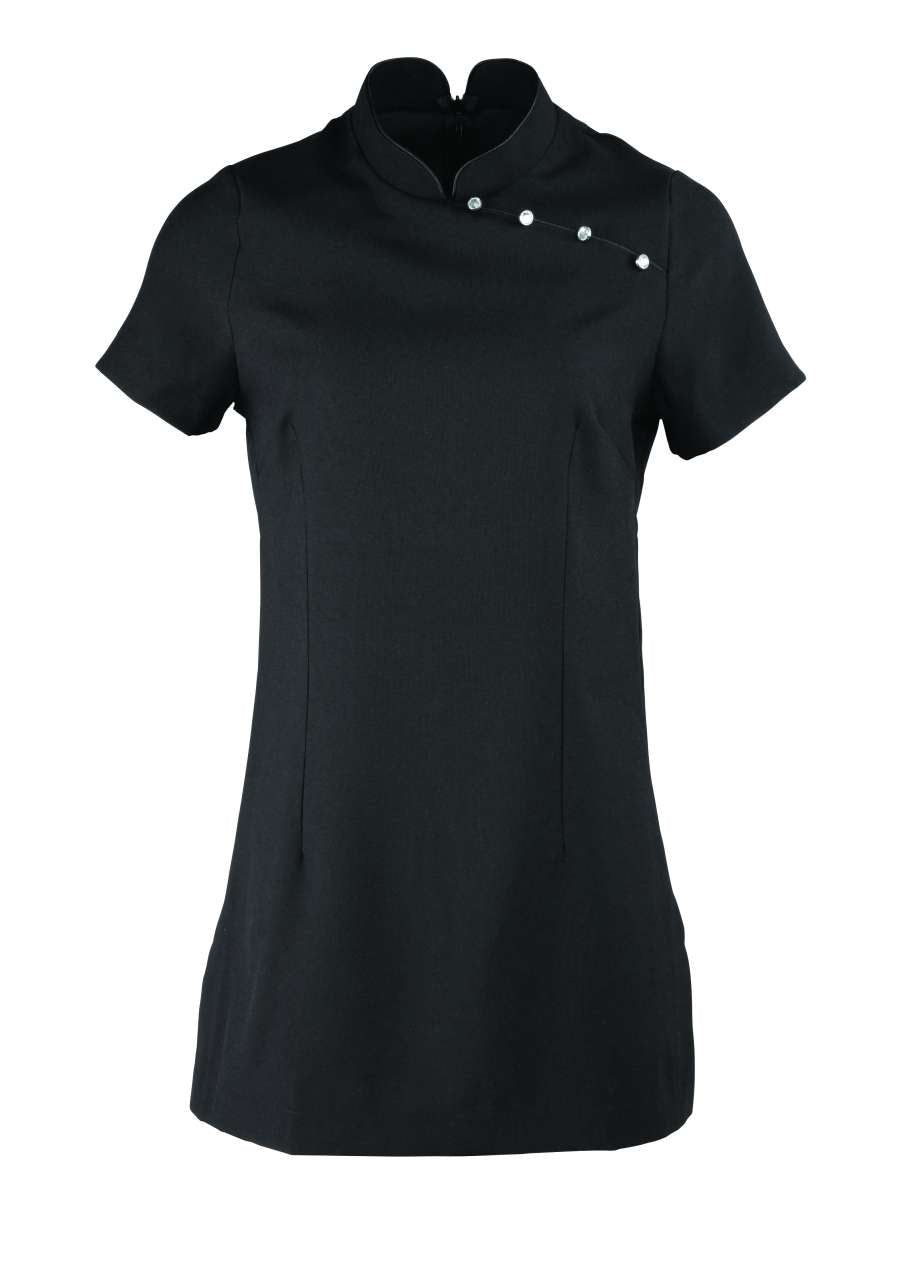 PR681 - ‘MIKA’ BEAUTY AND SPA TUNIC