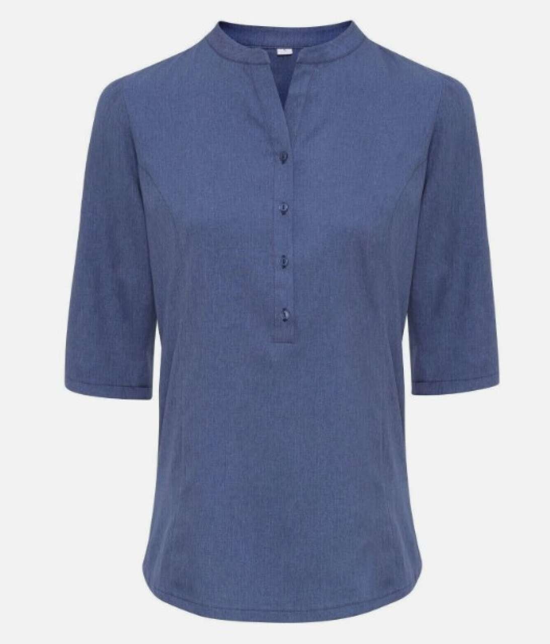 PR685 - VERBENA BEAUTY & SPA TUNIC