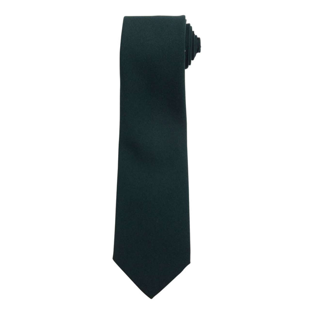PR700 - PLAIN WORK TIE