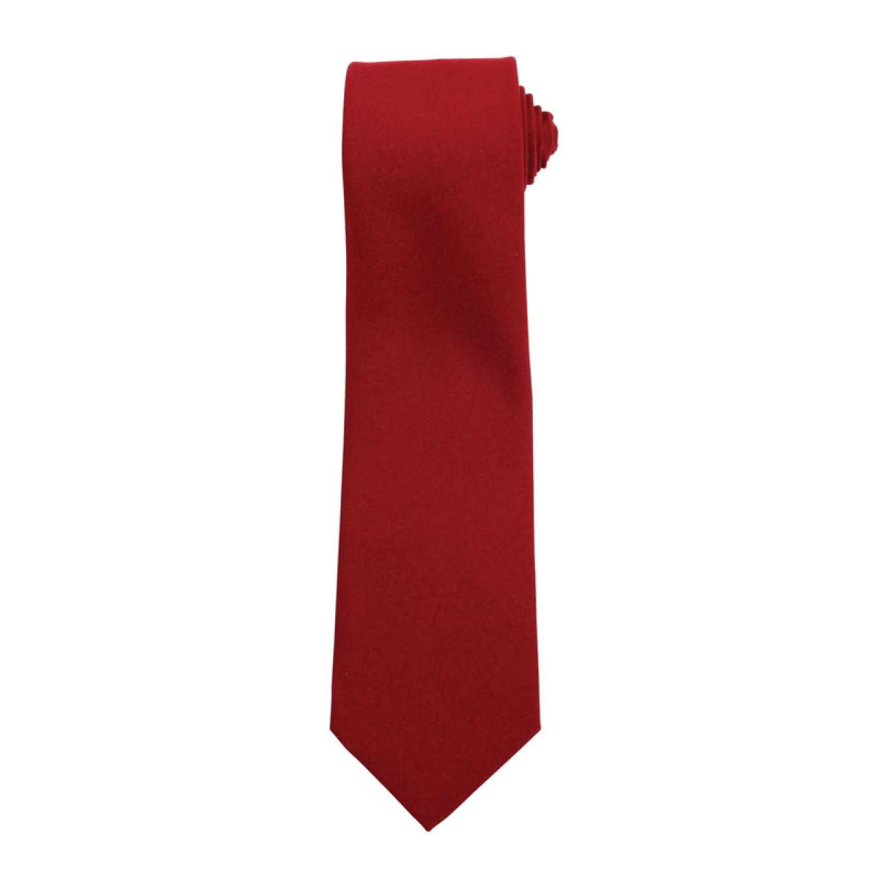 PR700 - PLAIN WORK TIE