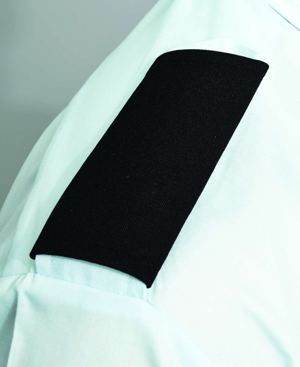 PR715 - EPAULETTES