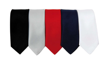 PR793 - SLIM TIE