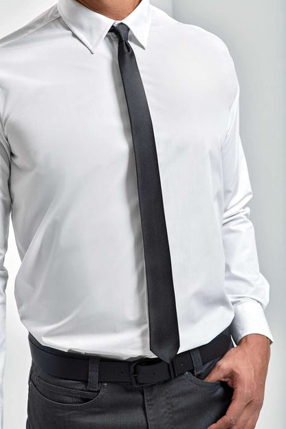 PR793 - SLIM TIE