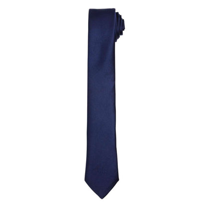 PR793 - SLIM TIE