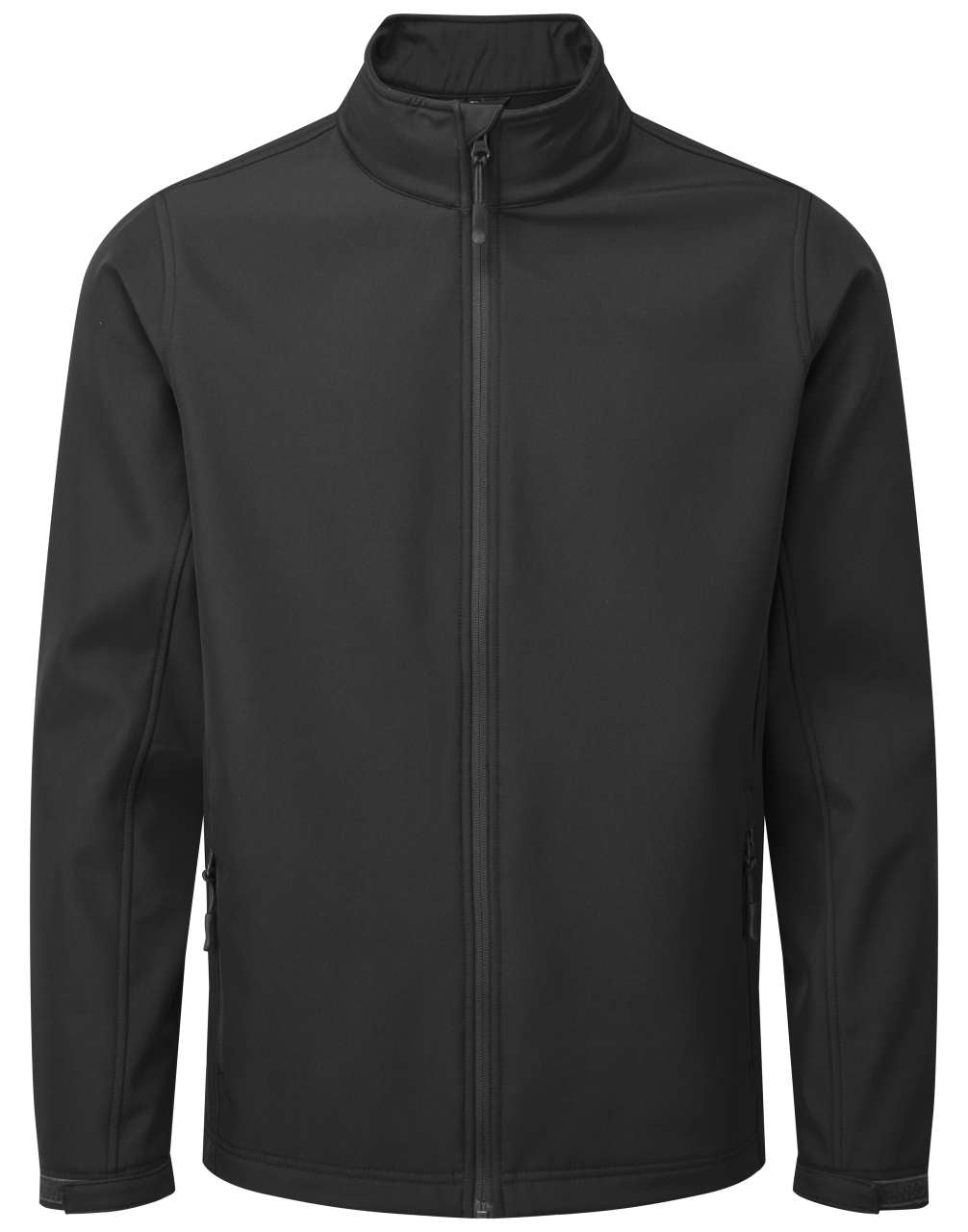 PR810 - MEN’S WINDCHECKER® PRINTABLE & RECYCLED SOFTSHELL JACKET