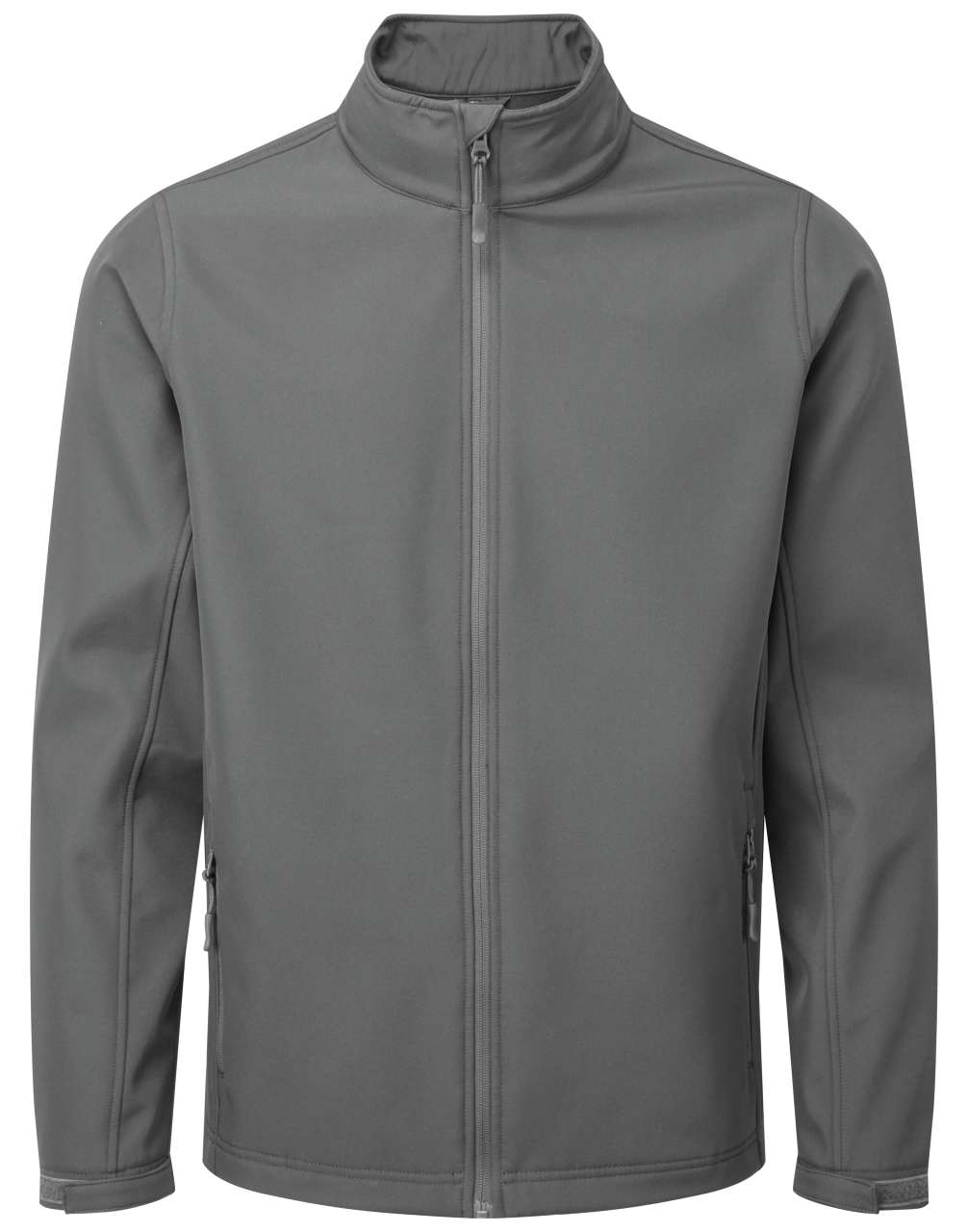 PR810 - MEN’S WINDCHECKER® PRINTABLE & RECYCLED SOFTSHELL JACKET