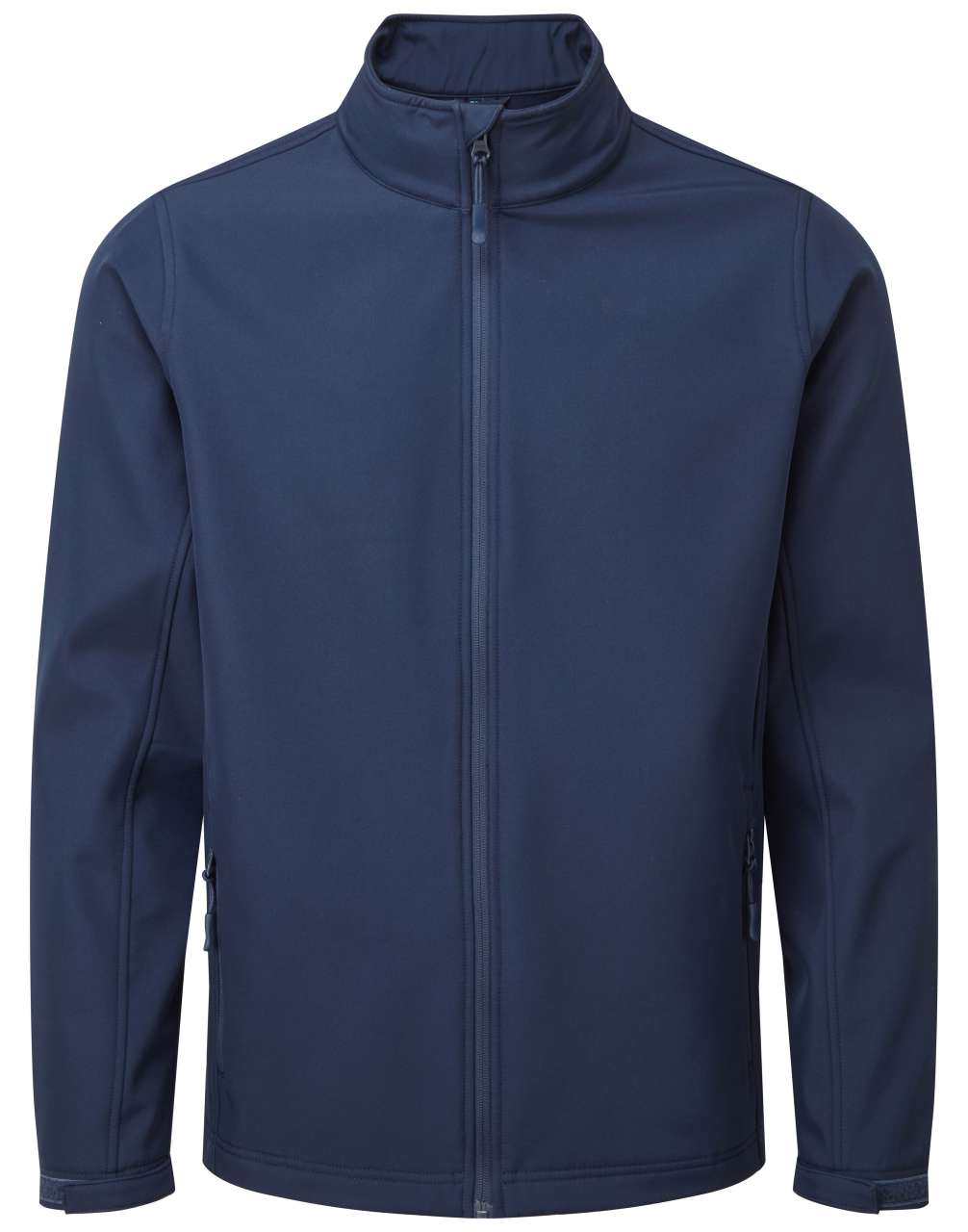PR810 - MEN’S WINDCHECKER® PRINTABLE & RECYCLED SOFTSHELL JACKET