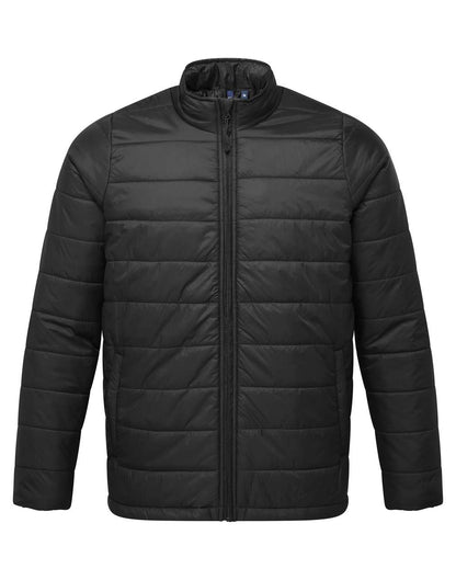 PR817 - MEN'S 'RECYCLIGHT' PADDED JACKET
