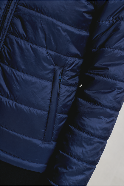 PR819 - WOMEN'S 'RECYCLIGHT' PADDED JACKET