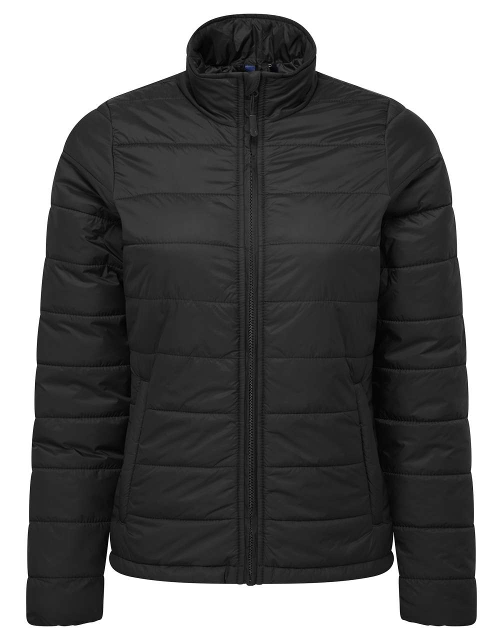 PR819 - WOMEN'S 'RECYCLIGHT' PADDED JACKET