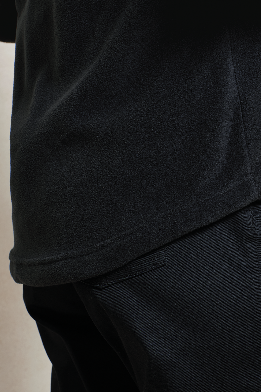 PR824 - WOMEN'S 'ARTISAN' FLEECE JACKET