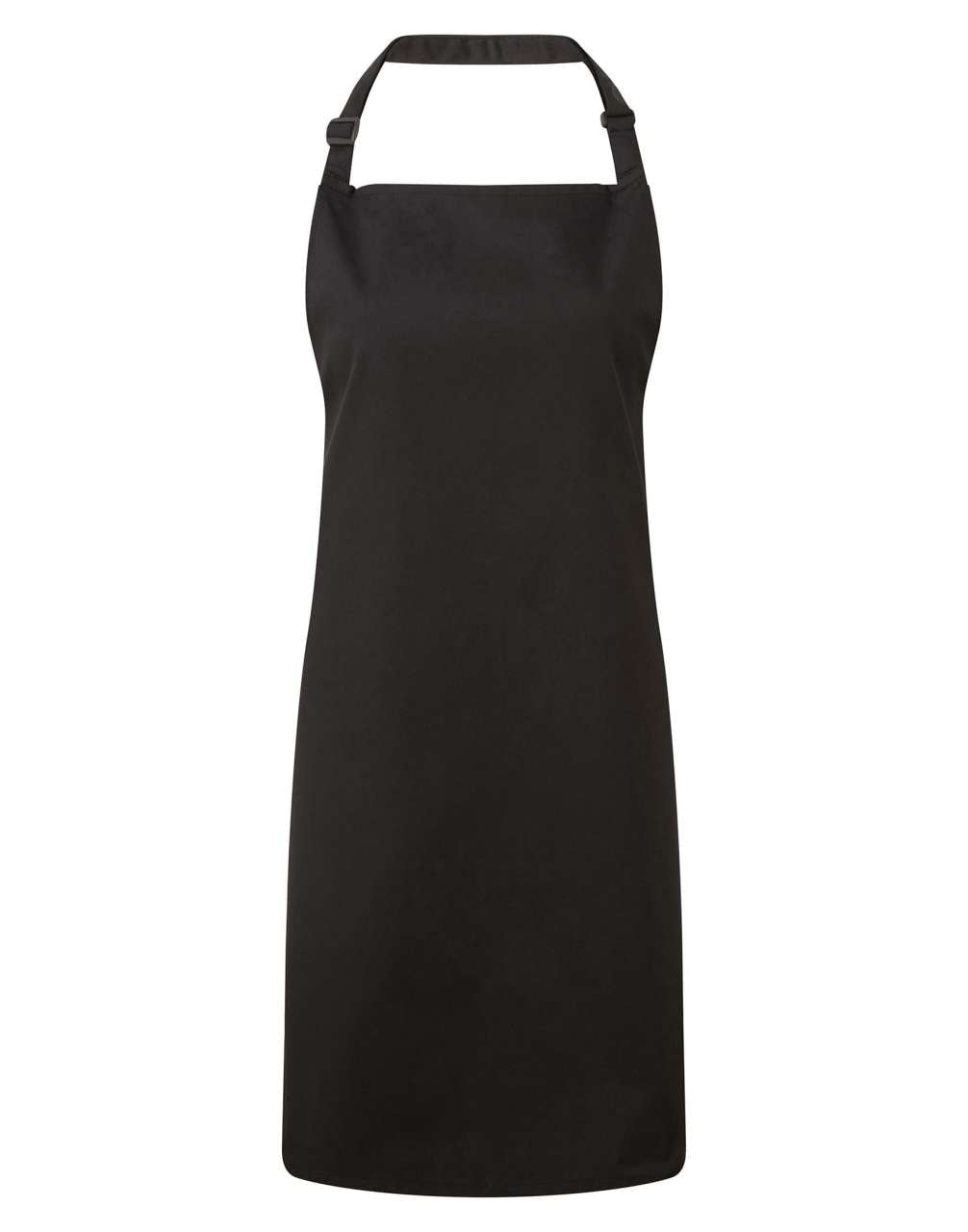 PR996 - ‘ANTIMICROBIAL’ BIB APRON