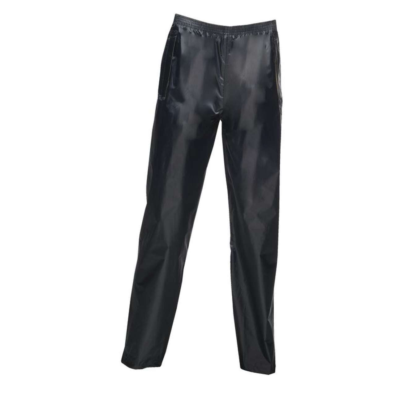 RETRW308 - PRO STORMBREAK - WATERPROOF OVERTROUSERS