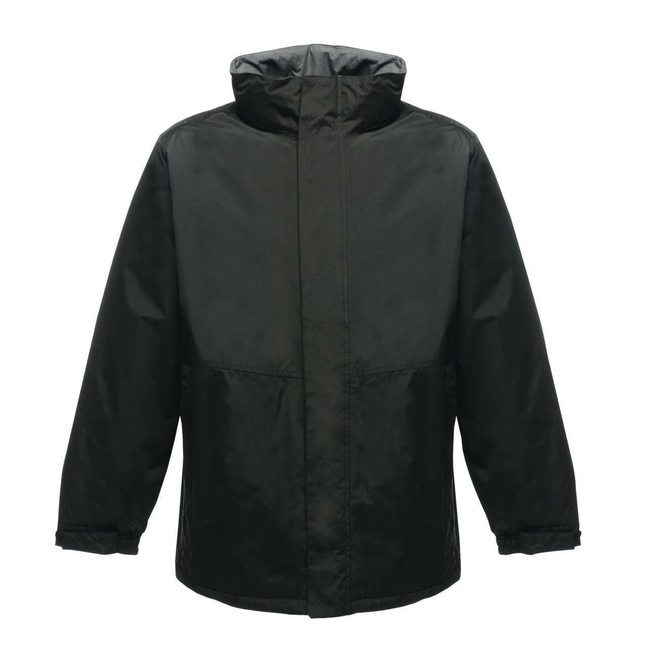 RETRA361 - BEAUFORD - INSULATED JACKET