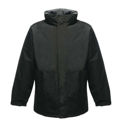 RETRA361 - BEAUFORD - INSULATED JACKET