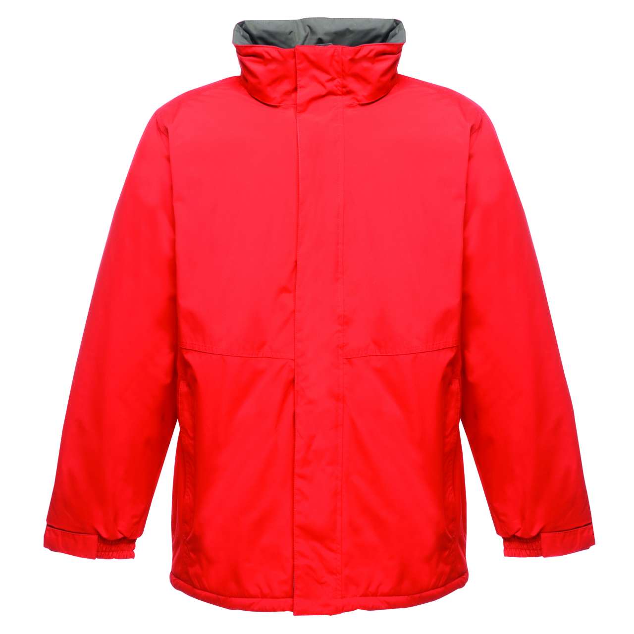 RETRA361 - BEAUFORD - INSULATED JACKET