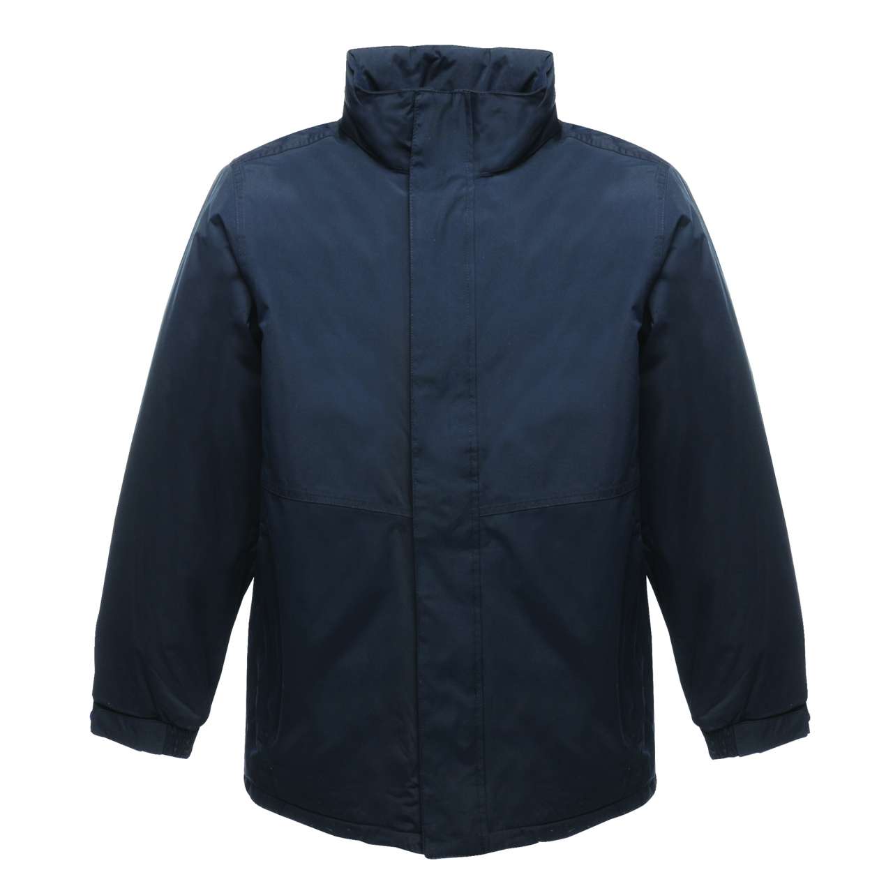 RETRA361 - BEAUFORD - INSULATED JACKET