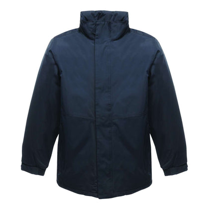 RETRA361 - BEAUFORD - INSULATED JACKET