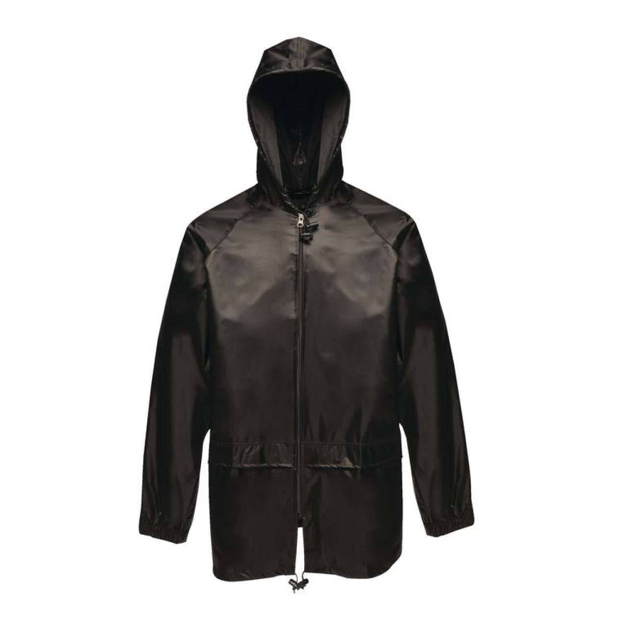 RETRW408 - PRO STORMBREAK - WATERPROOF JACKET