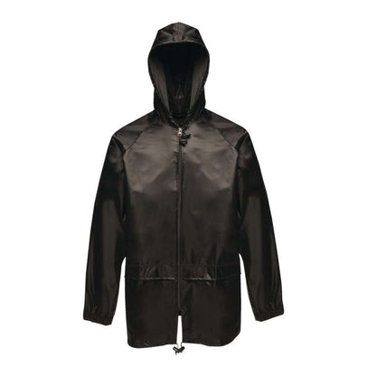 RETRW408 - PRO STORMBREAK - WATERPROOF JACKET