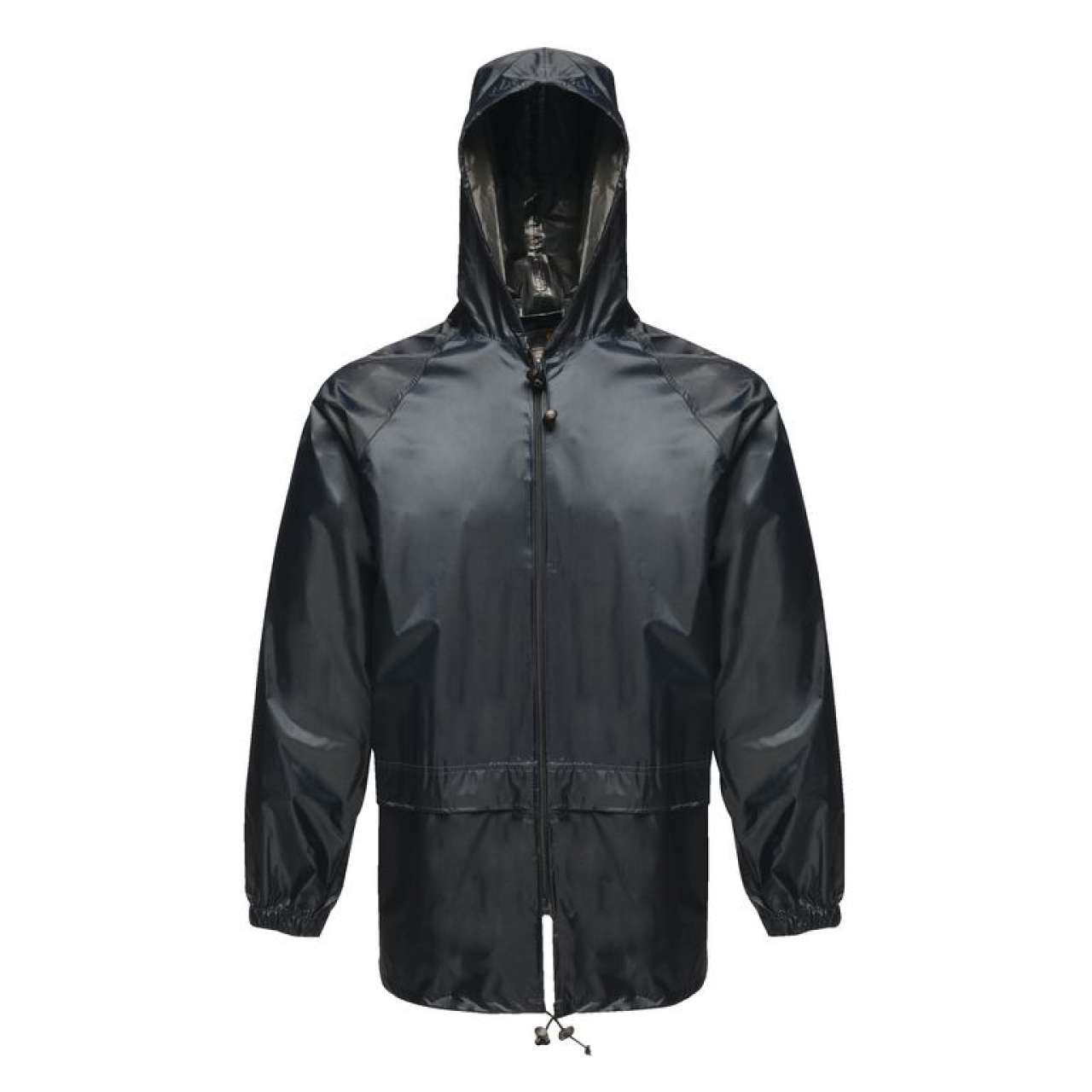 RETRW408 - PRO STORMBREAK - WATERPROOF JACKET