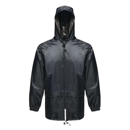 RETRW408 - PRO STORMBREAK - WATERPROOF JACKET
