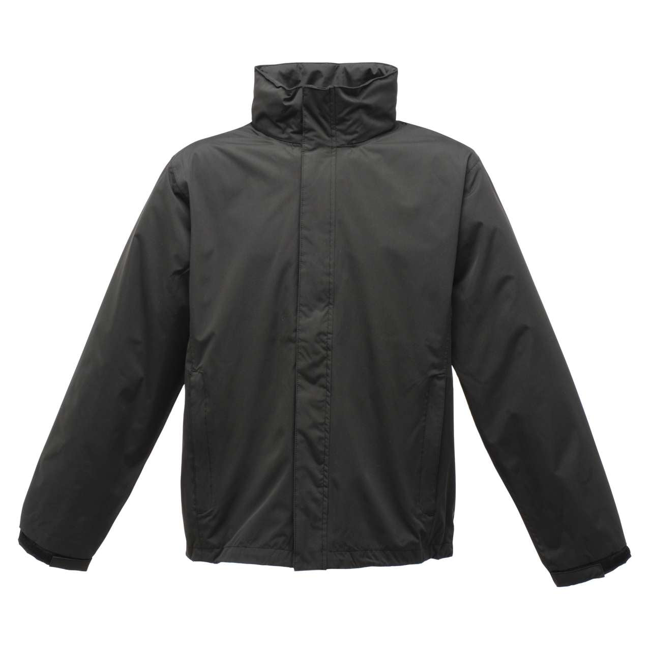 RETRW445 - PACE II JACKET