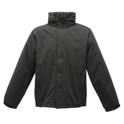 RETRW445 - PACE II JACKET
