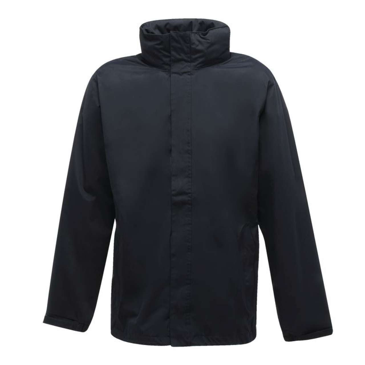 RETRW461 - ARDMORE - WATERPROOF SHELL JACKET