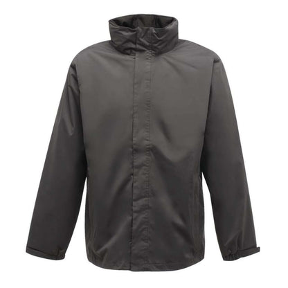 RETRW461 - ARDMORE - WATERPROOF SHELL JACKET