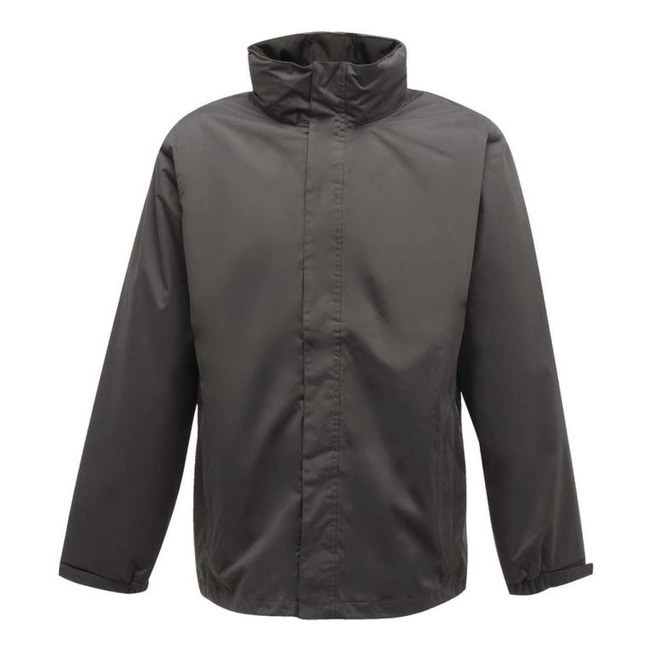 RETRW461 - ARDMORE - WATERPROOF SHELL JACKET