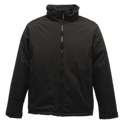RETRW470 - CLASSIC SHELL - WATERPROOF JACKET