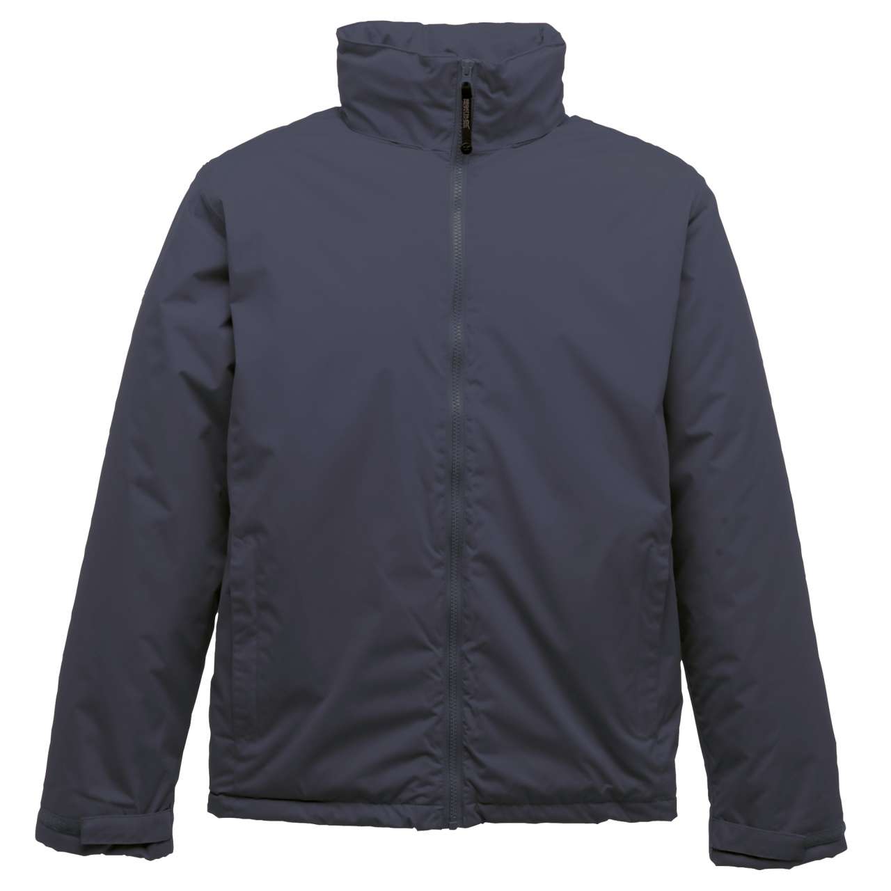 RETRW470 - CLASSIC SHELL - WATERPROOF JACKET