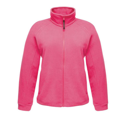 RETRF541 - WOMEN'S THOR III - INTERACTIVE FLEECE