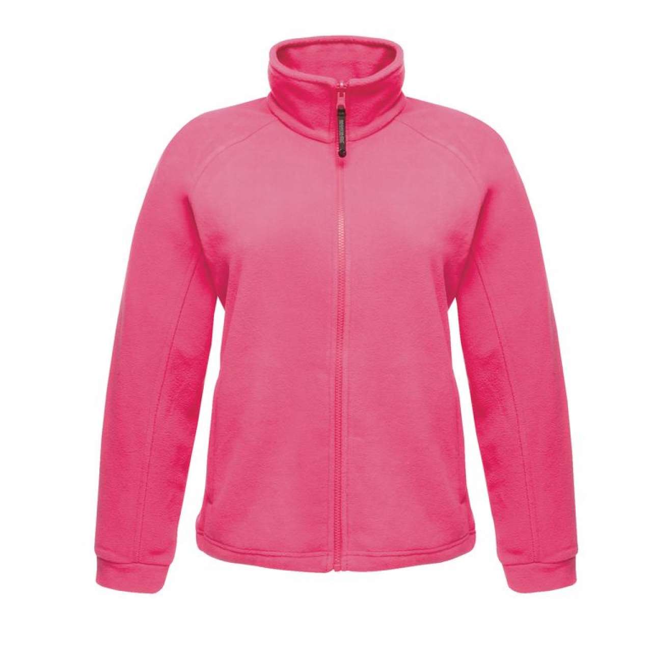 RETRF541 - WOMEN'S THOR III - INTERACTIVE FLEECE