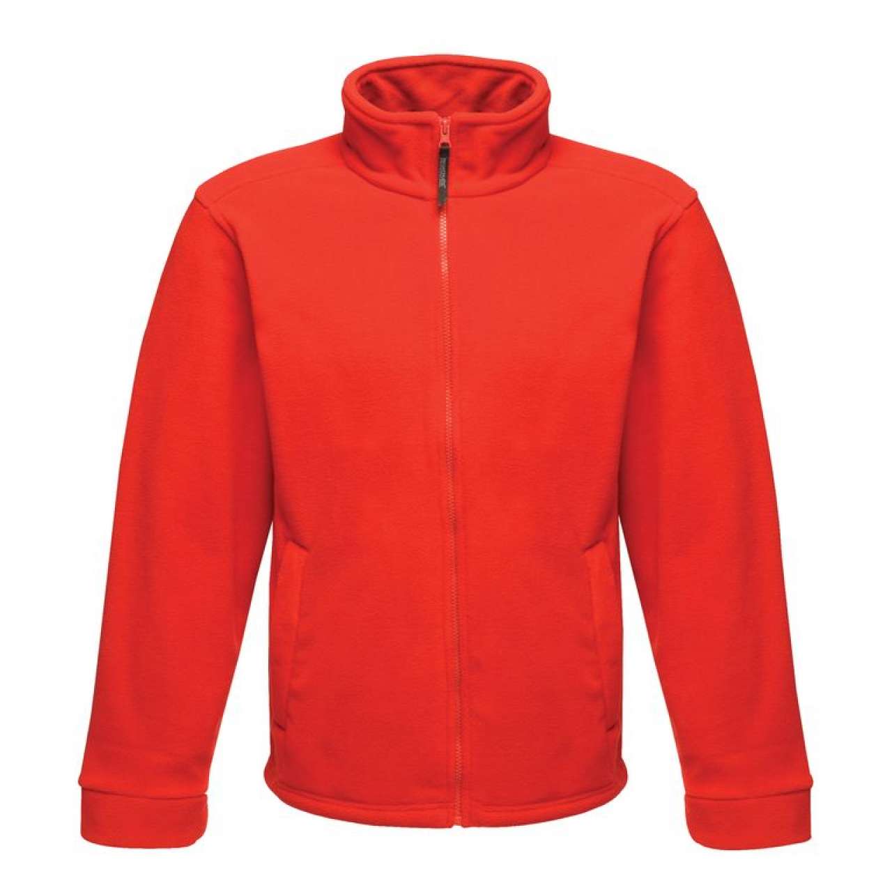 RETRF581 - THOR 300 - FULL ZIP FLEECE