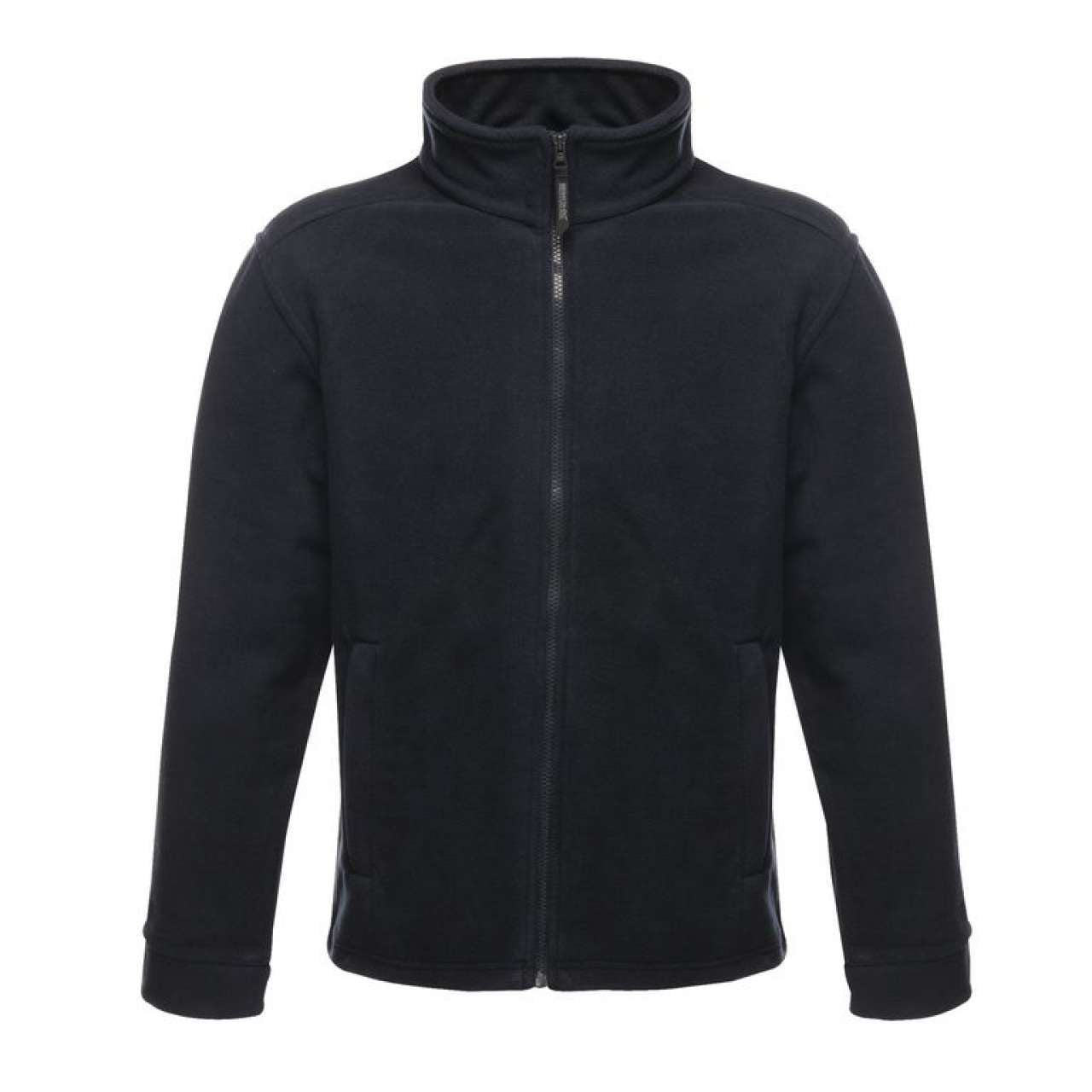 RETRF581 - THOR 300 - FULL ZIP FLEECE