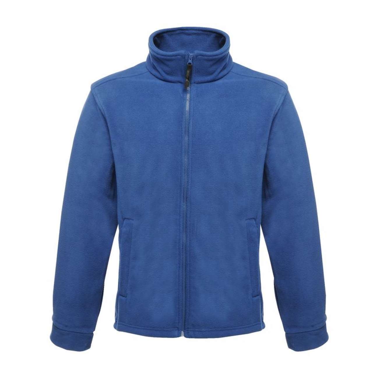 RETRF581 - THOR 300 - FULL ZIP FLEECE