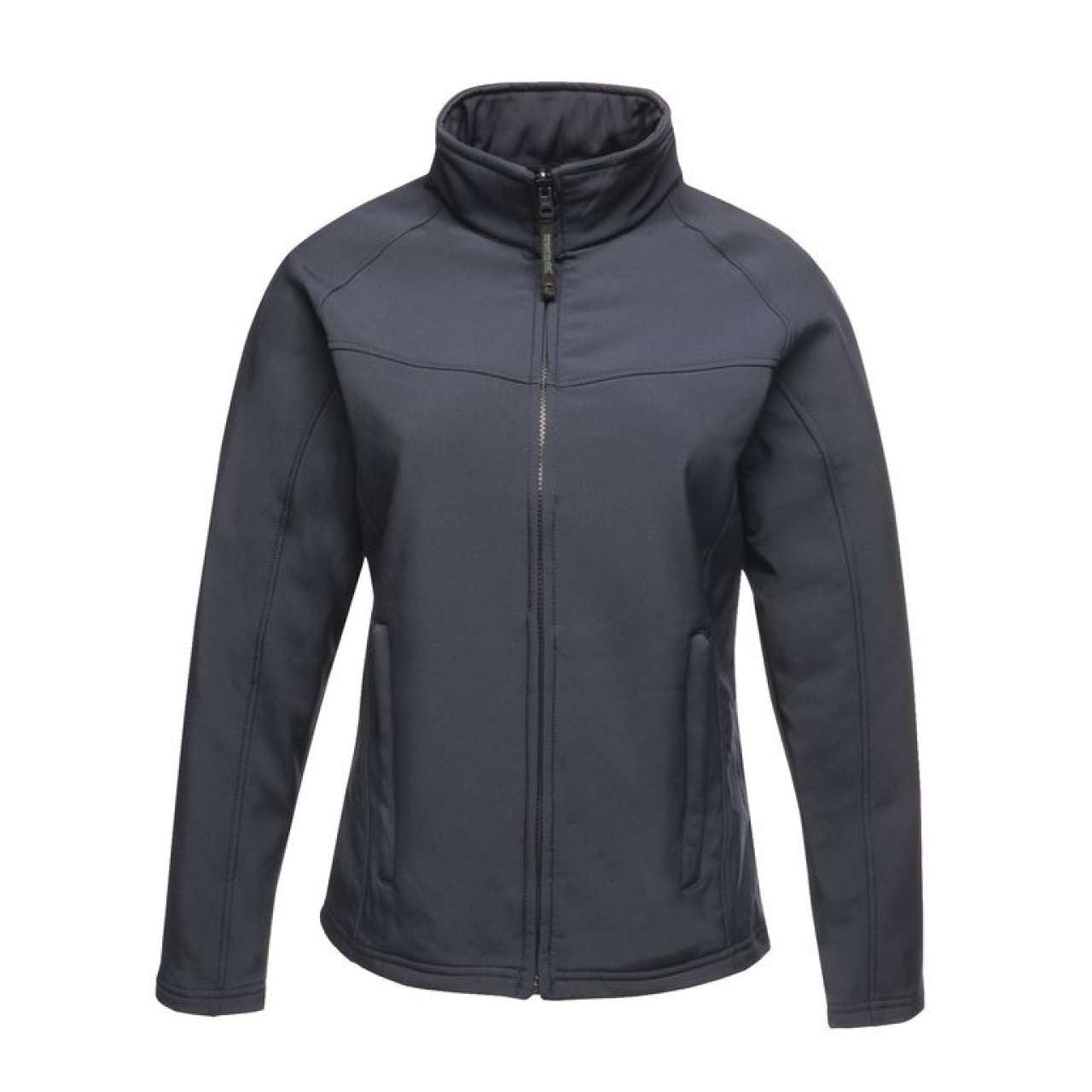 RETRA645 - WOMEN'S UPROAR - INTERACTIVE SOFTSHELL