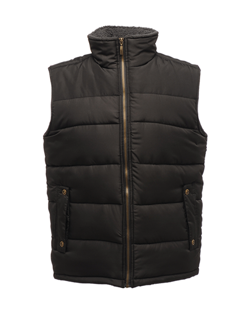 RETRA806 - ALTOONA - INSULATED BODYWARMER